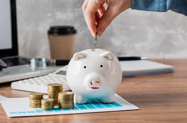 🕒 Tu Tiempo Vale Oro: Gana Horas Usando la Lavandería Autoservicio en la Trinidad, Málaga Capital